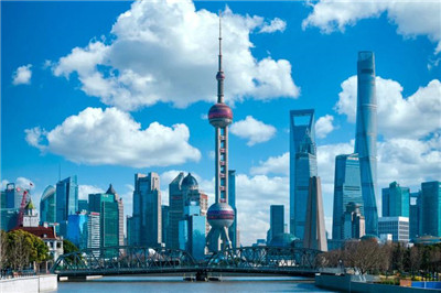 重拾青春，时光倒流的休闲体验