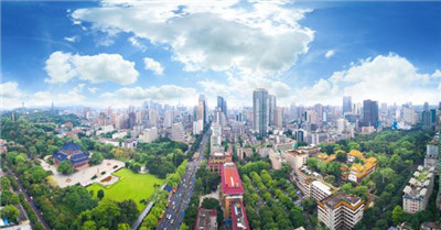 深圳高级模特价格一览