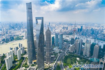 深圳私人工作室:融合传统文化与现代理念 深圳私人工作室:融合传统文化与现代理念