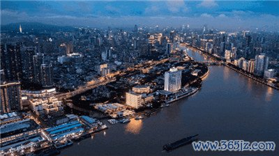 罗湖地区的商务模特专业服务 罗湖地区的商务模特专业服务